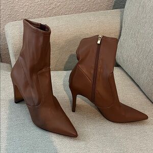 L-Avana Franco Sarto Boots